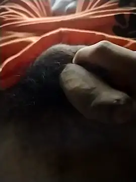 Luiz 097 online show from January 2026 05:22:02 AM