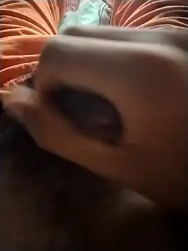 Luiz 097 online show from January 2026 06:20:01 AM