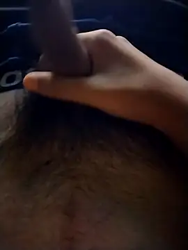 Luiz 097 online show from November 2025 12:25:01 AM