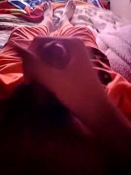 Luiz 097 online show from September 2025 06:53:01 AM