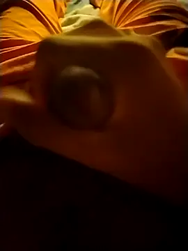 Luiz 097 online show from January 2026 05:55:02 AM