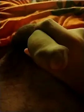 Luiz 097 online show from September 2025 06:46:01 AM