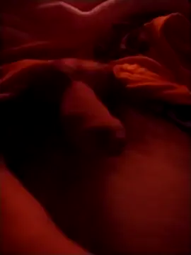 Luiz 097 online show from January 2026 05:33:02 AM