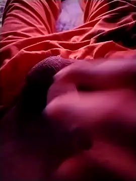 Luiz 097 online show from October 2025 06:28:01 AM