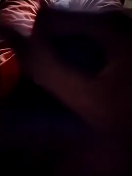 Luiz 097 online show from September 2025 05:46:01 AM