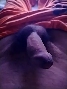 Luiz 097 online show from October 2025 07:33:02 AM