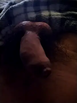 Luiz 097 online show from January 2026 06:18:01 AM