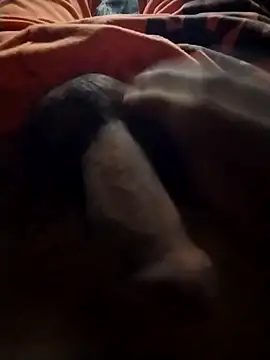 Luiz 097 online show from October 2025 05:30:01 AM