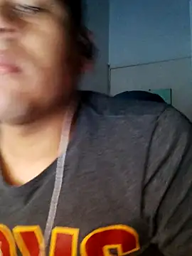 Snapshot of ElferXXX chatting on February 2025 04:19:01 AM ElferXXX online show from February 2025 04:19:01 AM