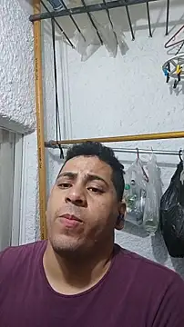 ElferXXX online show from April 2026 02:08:02 AM