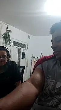 Snapshot of ElferXXX chatting on June 2026 02:10:01 AM ElferXXX online show from June 2026 02:10:01 AM