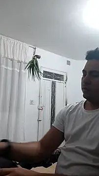 Snapshot of ElferXXX chatting on May 2026 02:09:01 AM ElferXXX online show from May 2026 02:09:01 AM