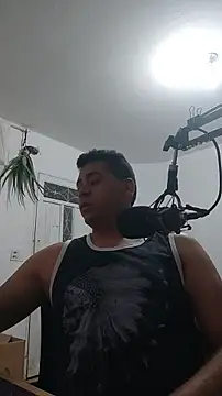 ElferXXX online show from April 2026 02:04:02 AM