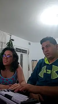 ElferXXX online show from April 2026 02:25:02 AM