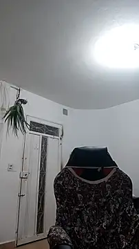 ElferXXX online show from May 2026 01:17:02 AM