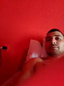 Zoltanioan26 online show from March 2026 11:54:01 AM