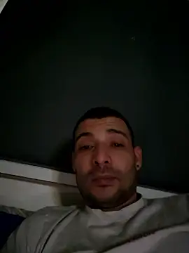 Zoltanioan26 online show from January 2026 07:23:01 AM