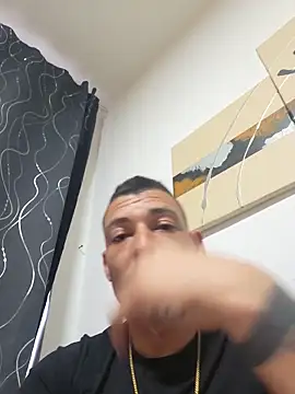 Zoltanioan26 online show from March 2026 03:46:02 PM