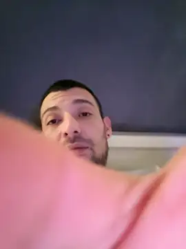 Zoltanioan26 online show from January 2026 10:29:02 AM