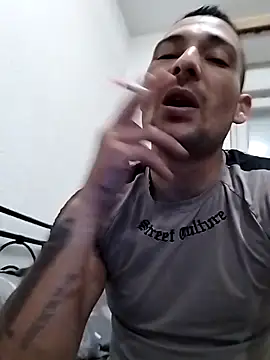 Snapshot of Zoltanioan26 chatting on October 2025 10:38:02 PM Zoltanioan26 online show from October 2025 10:38:02 PM