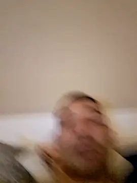 Zoltanioan26 online show from February 2026 06:33:02 AM