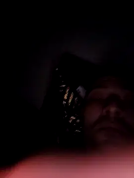 Snapshot of Zoltanioan26 chatting on November 2025 05:28:01 AM Zoltanioan26 online show from November 2025 05:28:01 AM