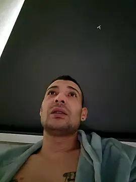 Zoltanioan26 online show from January 2026 10:55:01 AM