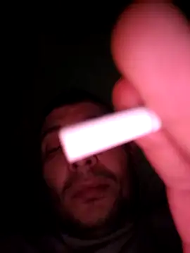 Snapshot of Zoltanioan26 chatting on December 2025 01:17:02 PM Zoltanioan26 online show from December 2025 01:17:02 PM