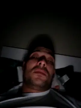 Zoltanioan26 online show from February 2026 06:03:01 AM