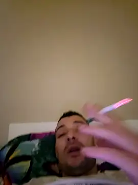 Zoltanioan26 online show from February 2026 07:52:01 AM