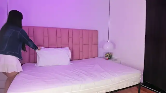 victoria cooper3 online show from January 2026 11:49:02 AM