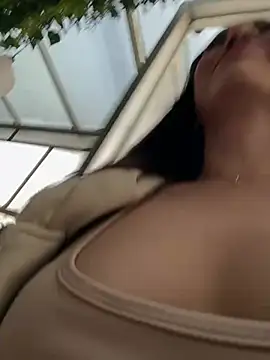 victoria cooper3 online show from February 2026 11:54:02 AM