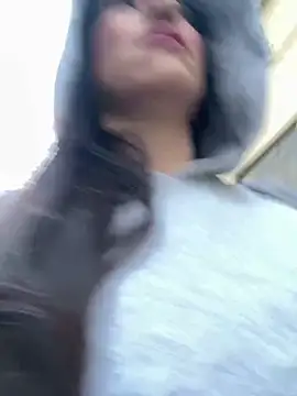 victoria cooper3 online show from February 2026 11:40:01 AM