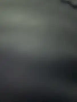 victoria cooper3 online show from February 2026 11:45:01 AM