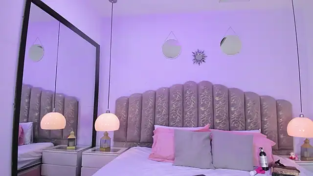 victoria cooper3 online show from February 2026 12:14:02 PM