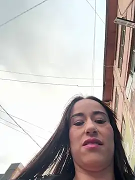 victoria cooper3 online show from February 2026 11:39:02 AM