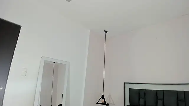 victoria cooper3 online show from November 2025 09:42:01 AM