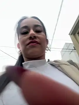 victoria cooper3 online show from February 2026 11:43:02 AM