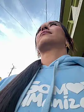 victoria cooper3 online show from February 2026 11:43:01 AM