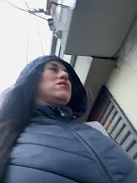 victoria cooper3 online show from February 2026 11:40:01 AM