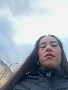 victoria cooper3 online show from February 2026 11:52:01 AM