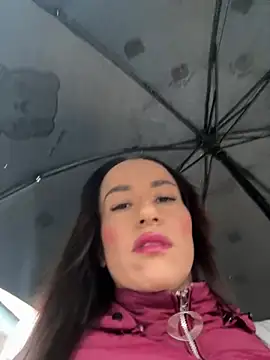 victoria cooper3 online show from February 2026 11:42:02 AM