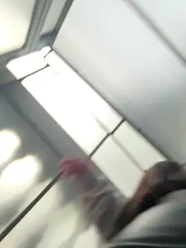 victoria cooper3 online show from February 2026 11:54:01 AM