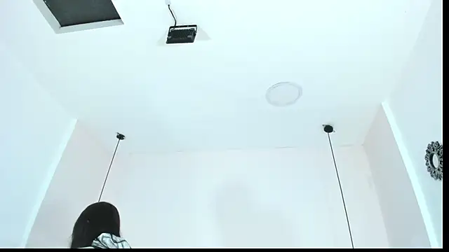 victoria cooper3 online show from December 2025 11:45:01 AM