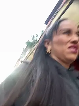 victoria cooper3 online show from February 2026 11:45:02 AM