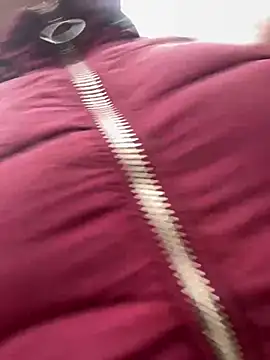 victoria cooper3 online show from February 2026 11:50:02 AM