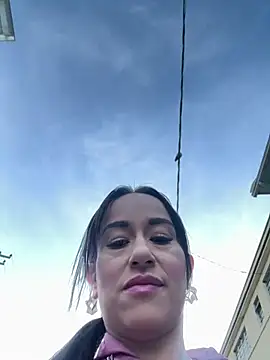 victoria cooper3 online show from February 2026 11:43:02 AM