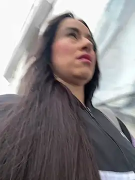 victoria cooper3 online show from February 2026 11:44:02 AM