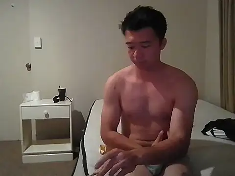 asiancute789 online show from December 2024 12:54:02 PM