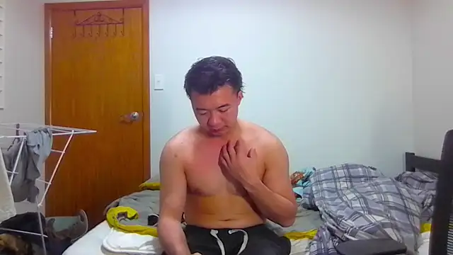 asiancute789 online show from October 2025 04:36:02 AM